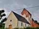  ²église Sainte-Marguerite