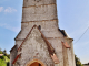 Photo précédente de Nédon éééglise St Eloi