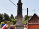 Photo précédente de Nédonchel Monument-aux-Morts