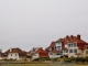 Photo précédente de Neufchâtel-Hardelot Bord de Mer