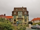 Photo précédente de Neufchâtel-Hardelot Bord de Mer