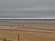 Photo suivante de Neufchâtel-Hardelot La Plage