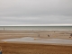 Photo suivante de Neufchâtel-Hardelot La Plage