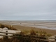 Photo précédente de Neufchâtel-Hardelot La Plage