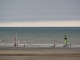 Photo suivante de Neufchâtel-Hardelot La Plage