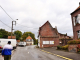 Photo précédente de Nielles-lès-Ardres La Commune