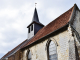 Photo précédente de Nielles-lès-Ardres  église Saint-Pierre