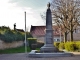 Photo précédente de Noyelles-lès-Vermelles Monument aux Morts