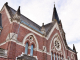 Photo précédente de Noyelles-sous-Lens --église Saint-Amand