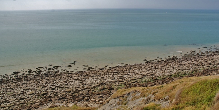 La Cote - Outreau