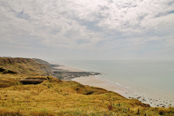 La Cote - Outreau