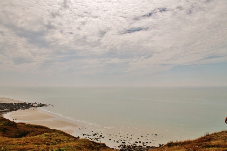 La Cote - Outreau