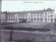 Photo précédente de Outreau Ecole Jean Jaurès ( ancienne école des filles)