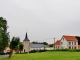 Photo précédente de Pernes-lès-Boulogne le Village