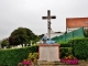 Monument-aux-Morts