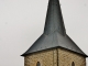 Photo précédente de Pernes-lès-Boulogne :église Saint-Esprit