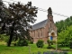 :église Saint-Louis
