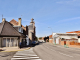 Photo précédente de Pont-à-Vendin La Commune