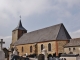 ,église Saint-Ursmar