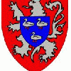 Blason de Racquinghem