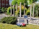 Monument-aux-Morts 