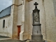 Monument-aux-Morts 