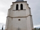   église saint-Omer