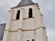   église saint-Omer