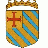 Blason de Richebourg