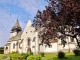 Photo précédente de Rollancourt  <église St Riquier