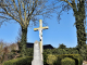 Photo précédente de Rombly Monument-aux-Morts