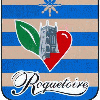 Blason de Roquetoire