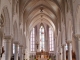 Photo précédente de Roquetoire ...église Saint-Michel