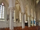 Photo suivante de Roquetoire ...église Saint-Michel