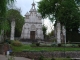 Photo précédente de Ruitz MONUMENT