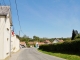 Photo suivante de Rumilly Le Village