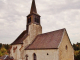 Photo précédente de Saint-Denœux   .église Sainte-Austreberthe