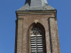 Photo précédente de Saint-Josse  église Saint-Pierre