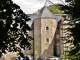 Photo suivante de Saint-Léonard le Château