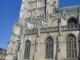 Photo précédente de Saint-Omer Cathédrale Notre Dame