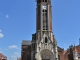 ²église Saint-Venant