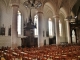 Photo suivante de Samer église St Martin