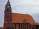 Photo précédente de Sauchy-Lestrée l'église