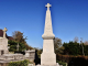 Photo suivante de Tardinghen Monument-aux-Morts