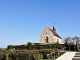 Photo précédente de Tardinghen  église Saint-Martin