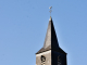 Photo précédente de Tigny-Noyelle église Notre-Dame