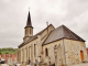 Photo précédente de Tingry  église Saint-Pierre