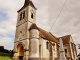 Photo suivante de Tollent église Notre-Dame