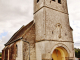 Photo suivante de Tollent église Notre-Dame