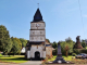 Photo précédente de Tortefontaine  église Saint-Martin